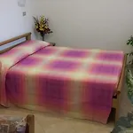 B&B Da Giorgia Crodo