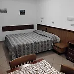B&B Da Giorgia Crodo