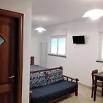B&B Da Giorgia
