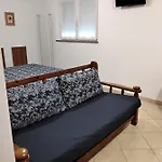 Bed & Breakfast B&B Da Giorgia Crodo