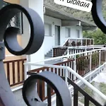 Bed & Breakfast B&B Da Giorgia Crodo