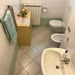 B&B Da Giorgia Crodo