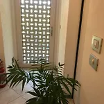 B&B Da Giorgia Bed & Breakfast