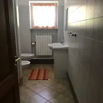 Da Giorgia Nocleg ze śniadaniem 3*