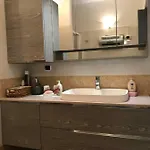 Bed & Breakfast B&B Da Giorgia 3*