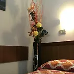 Frühstückspension Da Giorgia 3*