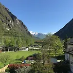 Bed & Breakfast B&B Da Giorgia