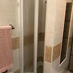 B&B Da Giorgia 3*