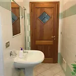 B&B Da Giorgia 3* Crodo