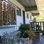 Da Giorgia Frühstückspension 3*