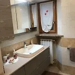 Da Giorgia Nocleg ze śniadaniem 3*