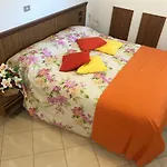 Bed & Breakfast B&B Da Giorgia Crodo