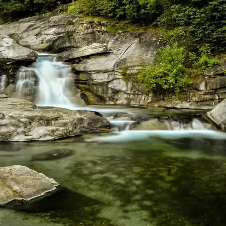 Bed & Breakfast B&B Da Giorgia 3*