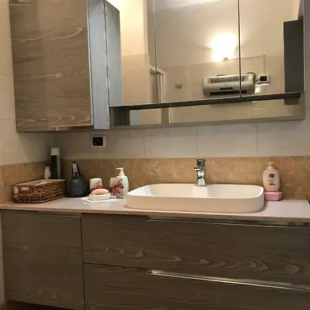Panzió Da Giorgia 3*