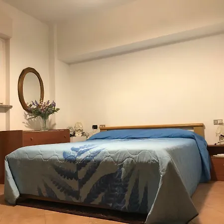 Da Giorgia