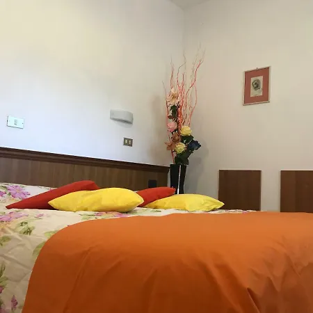Da Giorgia 3*